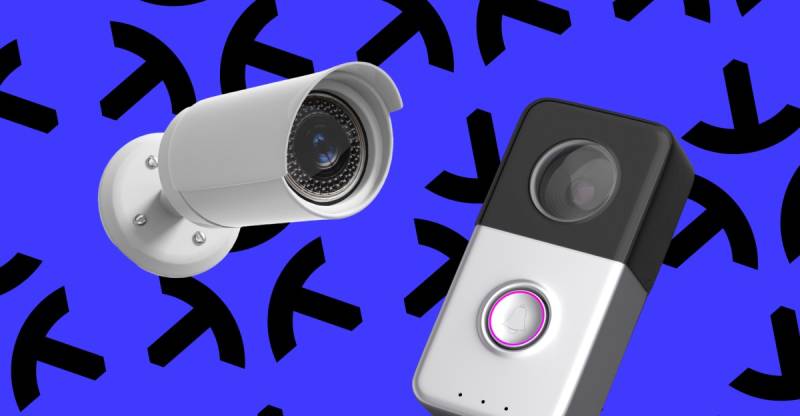 Matter Standartı Üçün Mühüm Addım: Kameralara Dəstək Gəldi