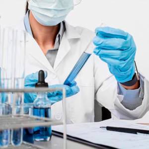 Bu məhsullar insanda xərçəng riskini artırır