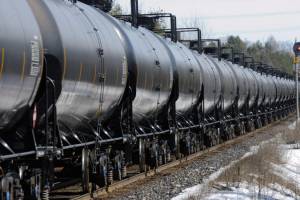 Oktyabrda Gürcüstan Azərbaycandan 1,6 milyon dollarlıq neft alıb