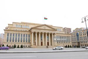 Ali Məhkəmə zavod tərəfindən ekoloji hüquqpozma törədilməsi ilə bağlı qərar verib