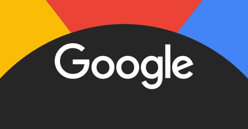 Google Kosmosda Süni İntellekt Məlumat Mərkəzləri Üçün İddialı Planını Açıqladı