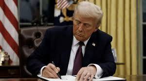 ABŞ Venesueladan quru yolu ilə narkotik daşımalarına qarşı mübarizəyə başlayacaq