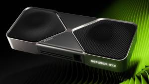 NVIDIA RTX 5090-un İstehsalının Dayandırılması Haqqında Yalan Xəbərlər: Şirkət Rəsmi Açıqlama Yaydı Xəbər şəkili