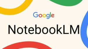 Google'un süni intellektli köməkçisi NotebookLM mobil tətbiqlərə iki yeni alət əlavə etdi Xəbər şəkili