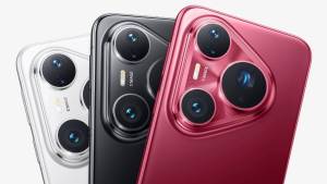 Huawei XMAGE 2025 Qalibləri: Türkiyəli Mehmet Emin Coruş Dünyada İkinci Yeri Tutdu Xəbər şəkili