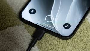 Google Play Store-da Batareya Sərfiyyatı Xəbərdarlığı Tətbiq Edir Xəbər şəkili