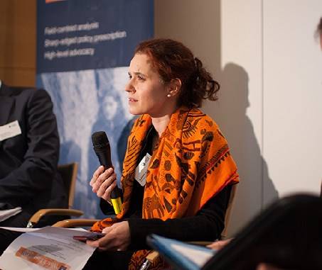 Avropa İttifaqı sülh prosesində Azərbaycan və Ermənistanın səylərini dəstəkləyir - Xüsusi nümayəndə