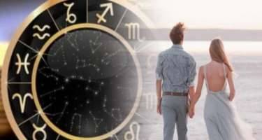 Gələn il bu bürclər evlənəcək