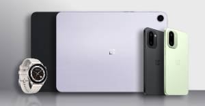 OnePlus 15R, Pad Go 2 və Watch Lite Dekabrın 17-də Təqdim Ediləcək – Rəsmi Tarix Açıqlandı