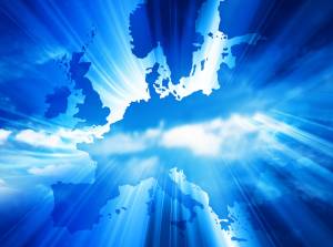 Süni İntellekt Tətbiqləri Yarışı: Avropa ABŞ-la Fərqi Necə Bağlayır? Xəbər şəkili