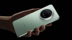 Huawei Mate 70 Air Naziklik Trendini Pozur: 6500 mAh Batareya Və Güclü Kamera Xəbər şəkili