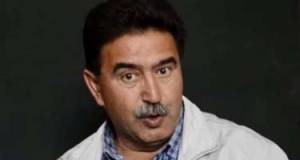 Əməkdar artistlə vida mərasimi ləğv edildi