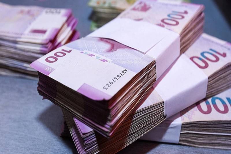 Dövlət Agentliyi: Bu il istehlakçılara 301 min manatdan çox pul qaytarılıb