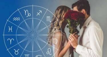 2026-cı ildə bu bürclər evlənəcək