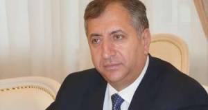 Qurban Sadıqova ağır itki - FOTO Xəbər şəkili