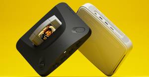 Analoq 3D Konsolu Yenidən Satışa Çıxır, Lakin Qiyməti $20 Artır