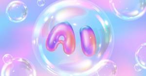 Süni İntellekt Sənayesi Niyə "Qaçırma Qorxusu" (FOMO) ilə Hərəkət Edir?