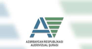 “ATV” kanalına xəbərdarlıq edildi