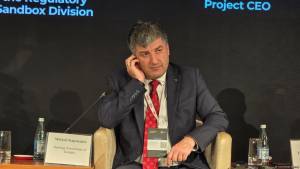 Gürcüstanda ödəniş və hesab xidmətlərinin inkişafı ilə bağlı yeniliklər açıqlanıb