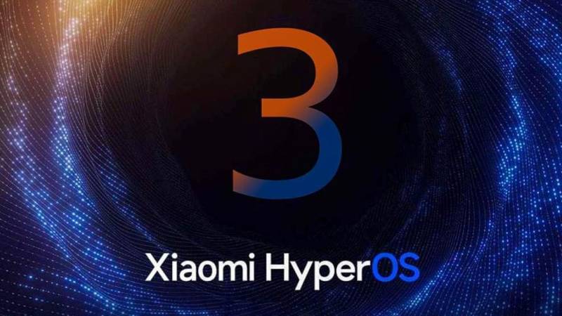 HyperOS 3 Yenilənməsi Yeni Redmi və Poco Telefonlarına Gəlir: Əsas Xüsusiyyətlər və Quraşdırma Detalları