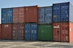 Azərbaycanla Gürcüstan arasında ticarət dövriyyəsi 23 milyon dollara yaxın artıb