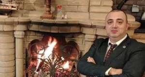 Zəfərimizin şanlı tarixi - Anar Məcidzadə yazır... Xəbər şəkili