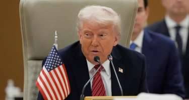 “Green Card” alanlar ABŞ-dən qovula bilər