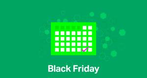 "Qara Cümə" Onlayn Satışlarda Yeni Rekord Qoydu: Adobe Məlumatlarına Görə 11,8 Milyard Dollar