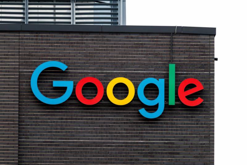 Google Hindistanda Fırıldaqçılığa Qarşı Mübarizəni Gücləndirir: Yeni AI Müdafiəsi Və Mövcud Çətinliklər