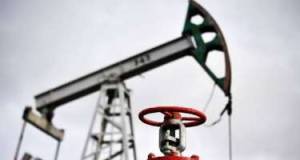 Azərbaycan nefti ucuzlaşdı Xəbər şəkili