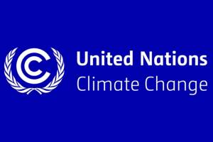 Türkiyənin COP31-ə ev sahibliyi edəcəyi təsdiqlənib