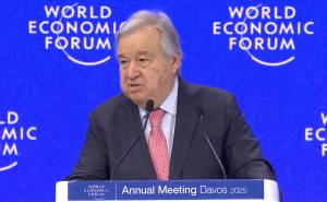 BMT Qvineya-Bisaudakı hərbi çevrilişi pisləyib