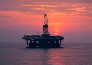 Azərbaycanın neft ixracı azalıb Xəbər şəkili