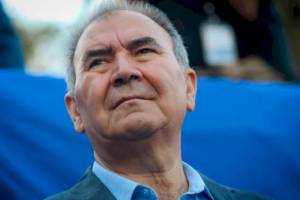 Cəmil Həsənli Ramiz Mehdiyevlə bağlı cinayət işi üzrə şahid qismində dindirilməsi üçün DTX-ya çağırılıb