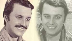 85 Yaşlı <strong>Yeşilçam Ulduzu Engin Çağlar Vəfat Etdi</strong> Xəbər şəkili