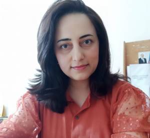 Kişilər niyə xəyanət edir? 