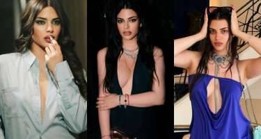 "Survivor"un iştirakçısından qalmaqallı etiraf