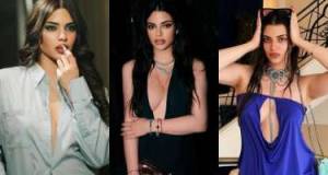 "Survivor"un iştirakçısından qalmaqallı etiraf Xəbər şəkili