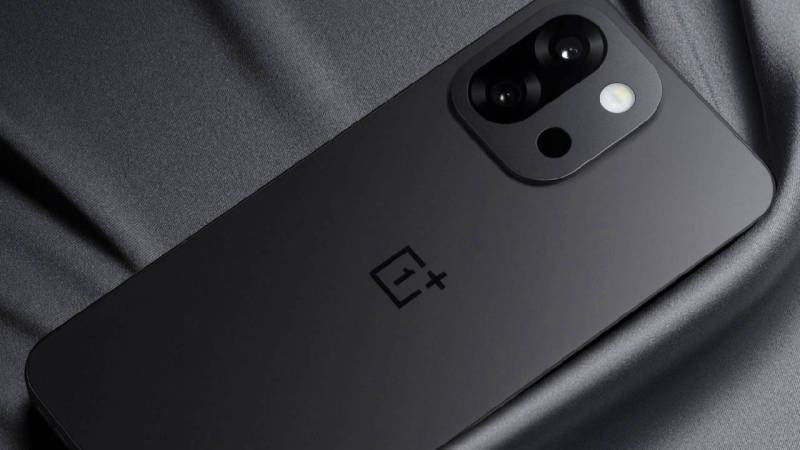 OnePlus 15T haqqında Yeni Məlumatlar: 165Hz Ekran və Nəhəng 7000 mAh Batareya