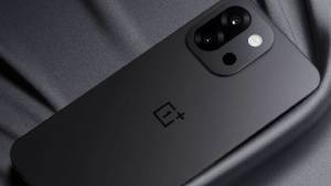 OnePlus 15T haqqında Yeni Məlumatlar: 165Hz Ekran və Nəhəng 7000 mAh Batareya