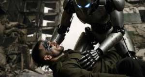 ​Ukrayna möcüzəvi xilasetmə əməliyyatı həyata keçirdi Xəbər şəkili