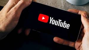 YouTube-un Reklam Bloklayıcılarına Qarşı Yeni Təcavüzkar Addımı: İstifadəçilər Boş Səhifə Görürlər Xəbər şəkili