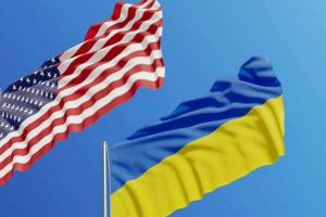 KİV: Ukrayna nümayəndə heyəti Floridaya yola düşüb