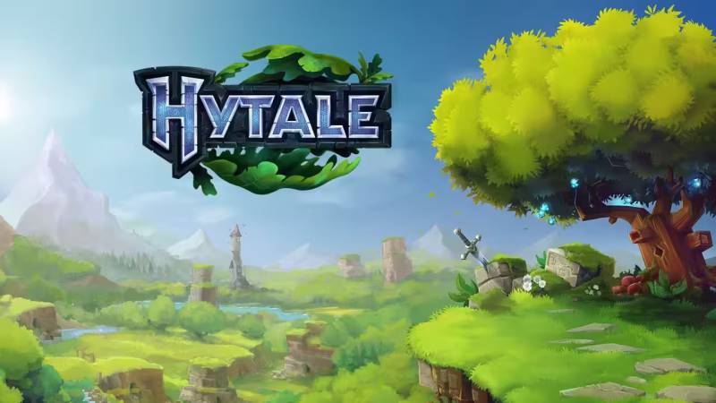 Hytale Oyununun Müstəqilliyə Qayıdışı: Təsisçi Riot Games-dən İnkişaf Hüquqlarını Geri Aldı