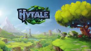 Hytale Oyununun Müstəqilliyə Qayıdışı: Təsisçi Riot Games-dən İnkişaf Hüquqlarını Geri Aldı