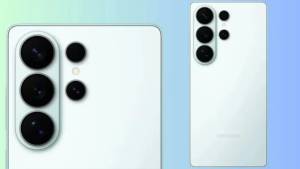 Galaxy S26 Seriyası Haqqında Yeni Sızmalar: Böyük Kamera və Batareya Təkmilləşdirmələri Gözlənilir Xəbər şəkili