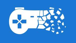 Böyük Britaniya Parlamenti "Oyunların Ləğvinə Son" Petisiyasını Müzakirə Etdi: Server Bağlanmaları İstehlakçı Hüquqlarını Pozurmu? Xəbər şəkili