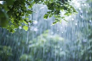 Bakıda və rayonlarda leysan gözlənilir - XƏBƏRDARLIQ Xəbər şəkili