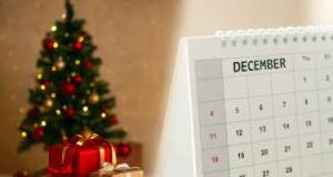 5 gün ardıcıl qeyri-iş günü olacaq -Tarixlər Xəbər şəkili