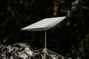 Estoniya Ukraynaya "Starlink" üçün 3,5 milyon avro ayırıb Xəbər şəkili